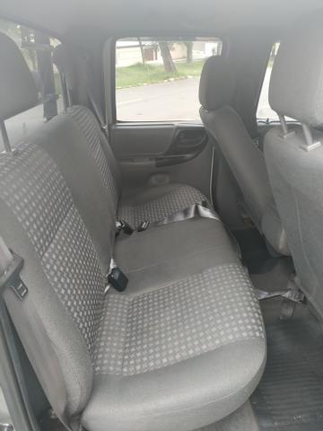 Ranger XLS 2.3 CD - Foto 8