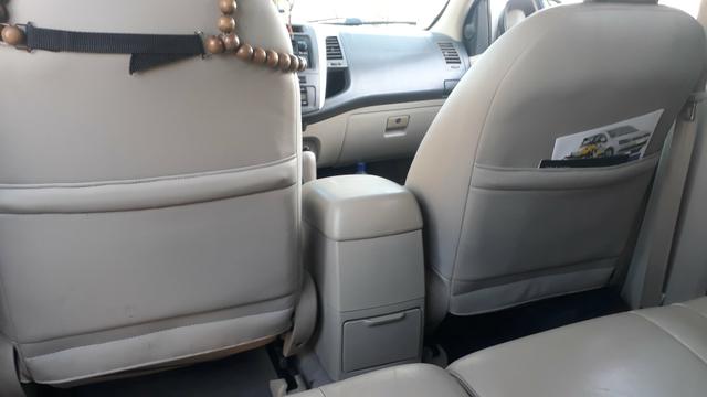 Vendo ou troco por carros do meu interesse - Foto 2