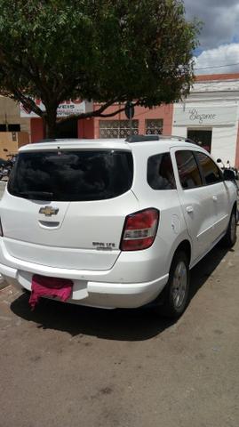 Vendo ou troco ! 2015 - Foto 3