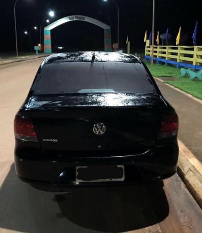 Carro - Foto 4