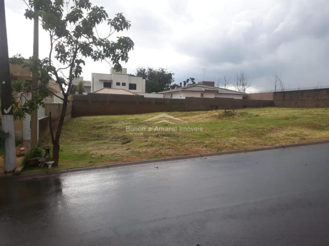 Terreno à venda em Jardim fortaleza, Paulínia cod:TE009855 - Foto 5