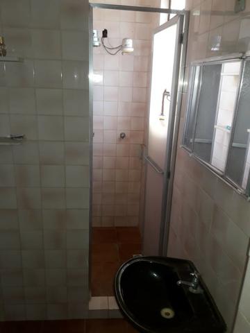 Ótima oportunidade sitio - Foto 2