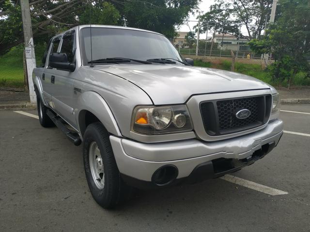 Ranger XLS 2.3 CD - Foto 4