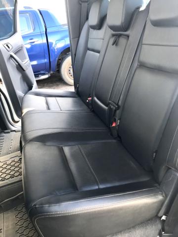 Ranger limited 3.2 - Foto 5