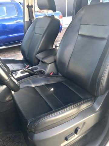 Ranger limited 3.2 - Foto 6