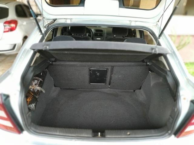 Vendo Chevrolet Astra - Foto 3