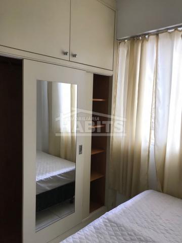 Apartamento para alugar com 1 dormitórios em Rebouças, Curitiba cod:1376 - Foto 5