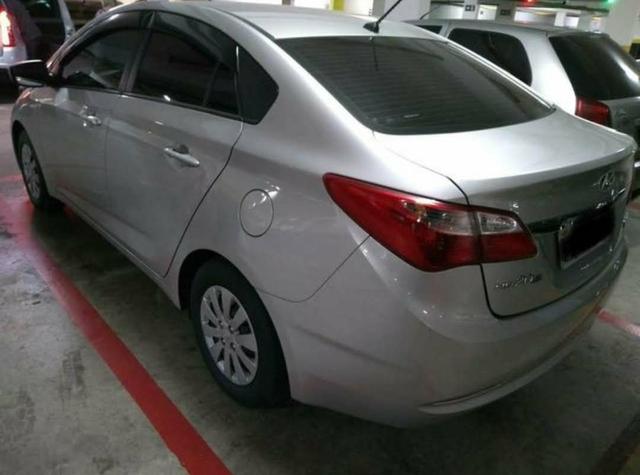 V/t hb20 s leia - Foto 2
