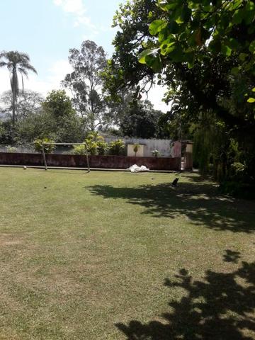 Ótima oportunidade sitio - Foto 13