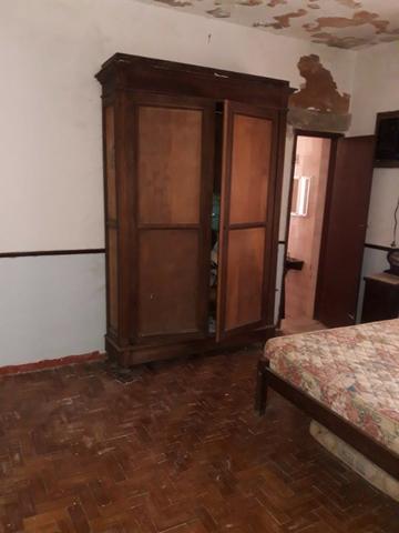 Ótima oportunidade sitio - Foto 8