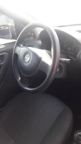 Vende - Foto 3
