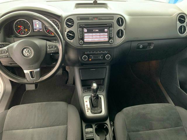 Tiguan - Foto 10