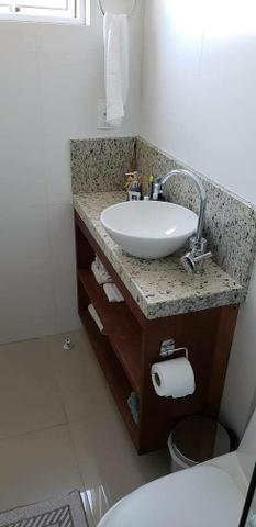 Apartamento 2 suítes + banheira - Ressacada Itajaí - Foto 15