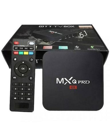 Box TV - Foto 2