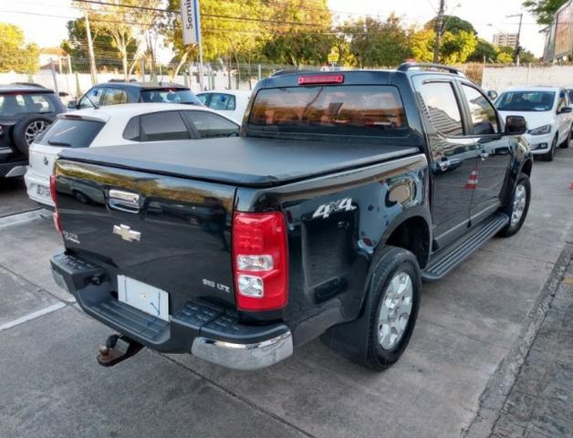 Caminhonete Chevrolet S10 - Foto 6