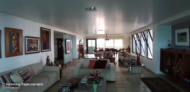Apartamento em Piedade no Edf Flamingo - Foto 11
