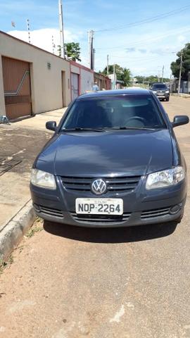 Vendo gol g4 1.0 completo - Foto 3