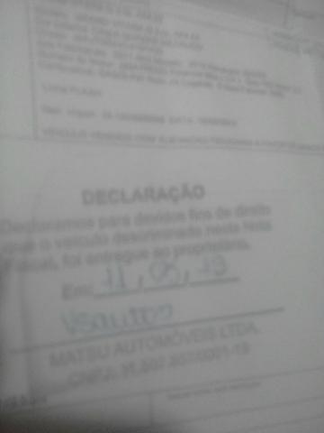 Vendo Camioneta, 4x4, Suv Grandvitara Automática - Foto 6