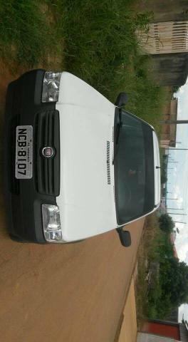 Vendo uno 2013 2013. ou troco em camionete f1000 ou d20