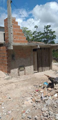 Casa em Porto Seguro - Foto 9