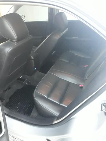 Vendo fusion 2011. Oportunidade 38.800,00 - Foto 3