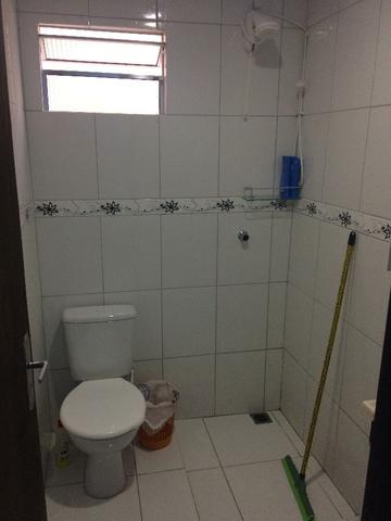 Casa Praia - Excelente Localização Carnaval - Foto 12