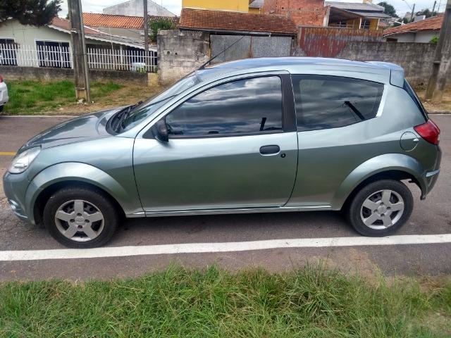 Vende-se - Foto 5