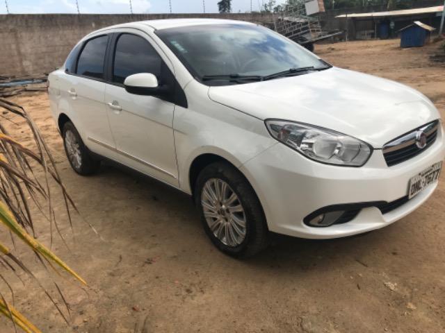 Vendo - Foto 18
