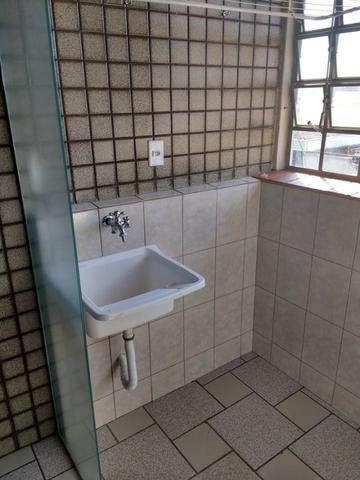 Aluguel de Imóvel, Comercial ou Residencial, Morumbi. - Foto 9