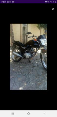 125 troco em carro e assumo promissoria