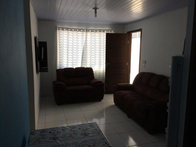 Casa Praia - Excelente Localização Carnaval - Foto 10