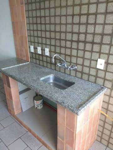 Aluguel de Imóvel, Comercial ou Residencial, Morumbi. - Foto 6