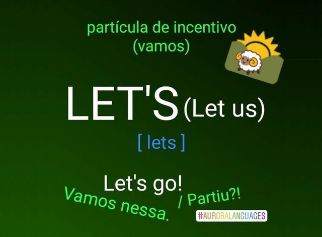Aula de Inglês / Curso | Inglês: Um Sonho Possível (Eficiência que te ganha Tempo) - Foto 3