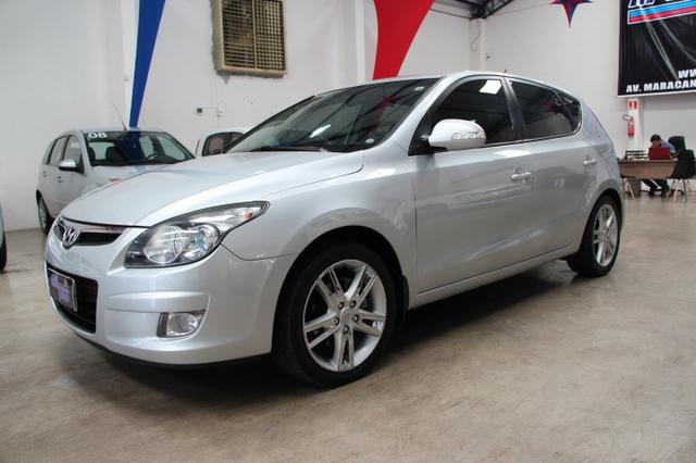 Hyundai i30 - Foto 4