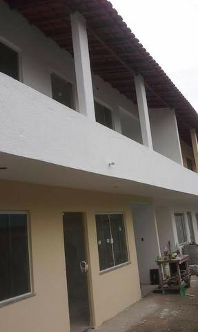Um Excelente Empreendimento Em N. Iguaçu/ Pronta Entrega - Foto 10