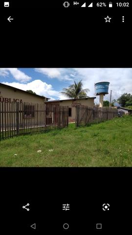 Residencial com 10 kitnets - Foto 8