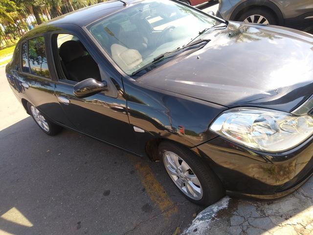 Carro - Foto 2