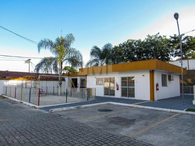 Belo apartamento em Jardim Primavera Ref 478A - Foto 12