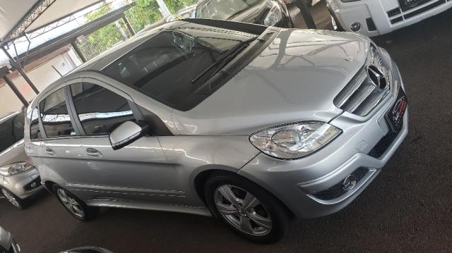 Mercedes B 180 B180 4P - Foto 5