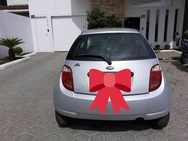 Lindo Ford Ka - Foto 2