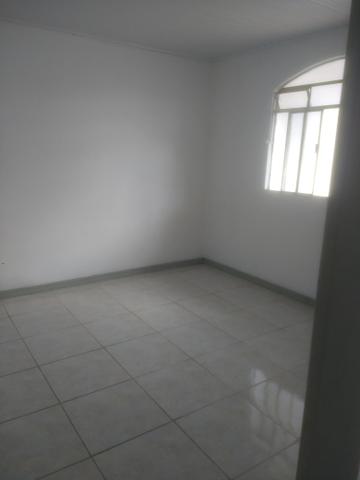 Alugo - Foto 2