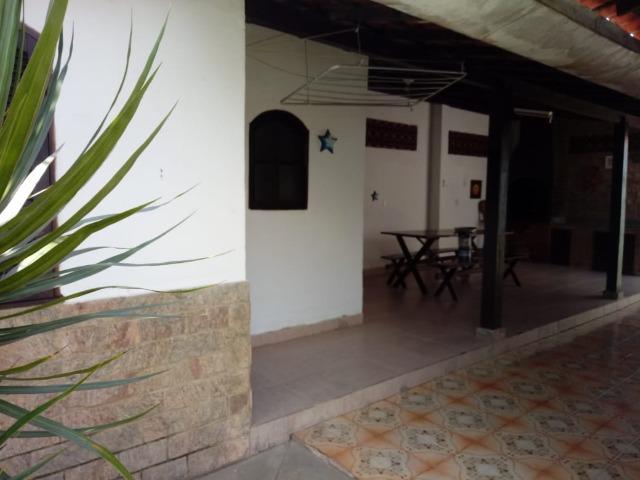 Casa linear 02 quartos em Iguaba - Foto 18