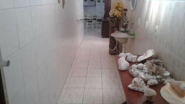 Linda casa de 2 quartos em Olaria - Foto 2