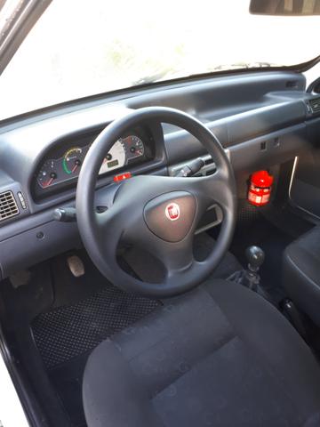 Vendo UNO 2009/2010