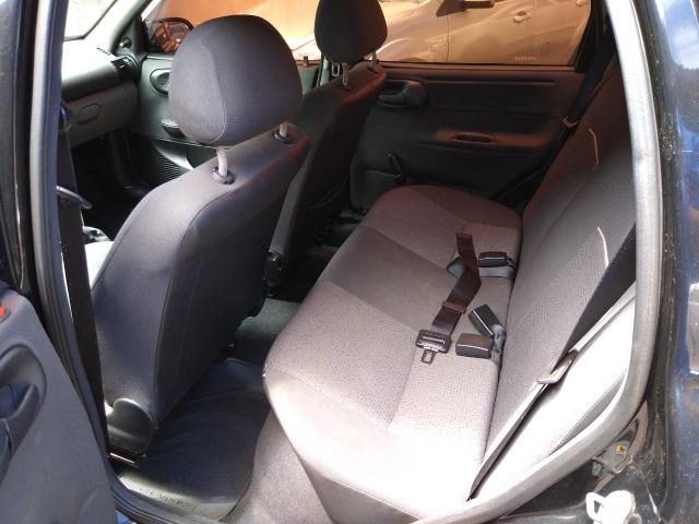 Classic LS 1.0 2014/2015 Completo - Foto 5