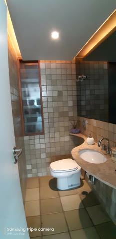 Apartamento em Piedade no Edf Flamingo - Foto 8