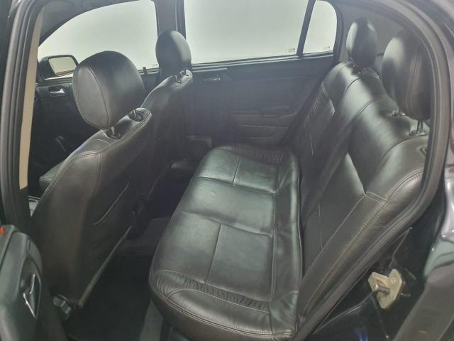 Chevrolet Astra com GNV - Foto 8