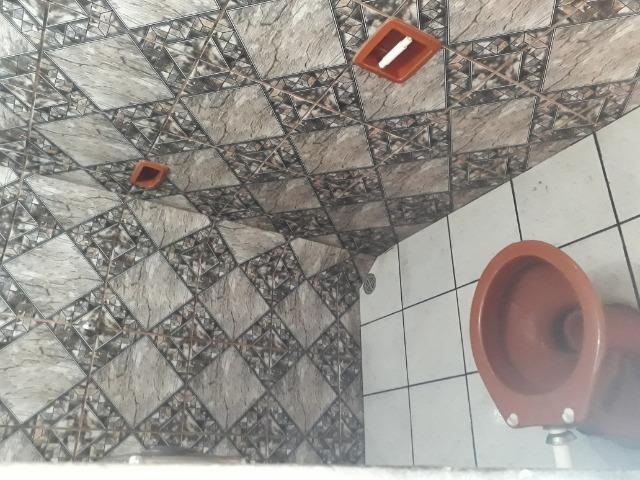 Aluguel - Foto 6