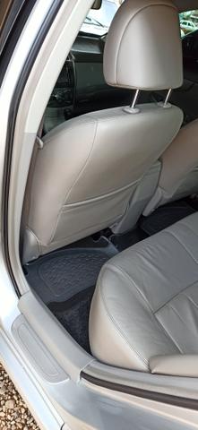 Corolla XEI. Contato 66- - Foto 3