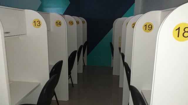 Prédio Comercial na Praça 14 próximo a av, Bolevard! - Foto 12